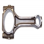 Order Engine Connecting Rod by CROWN AUTOMOTIVE JEEP REPLACEMENT - J3237812 For Your Vehicle